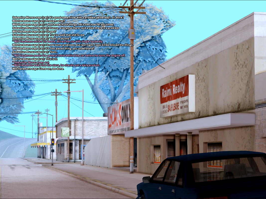 samp-20-03-2022-13-24-55.png