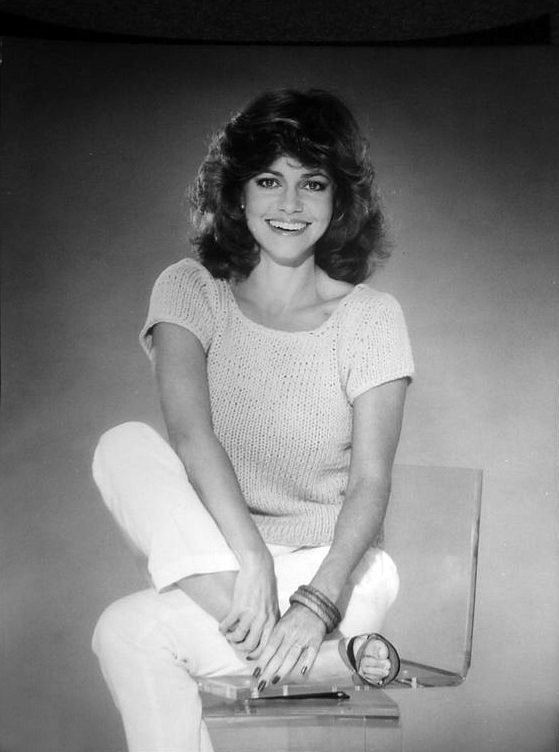 Sally_Field_a74