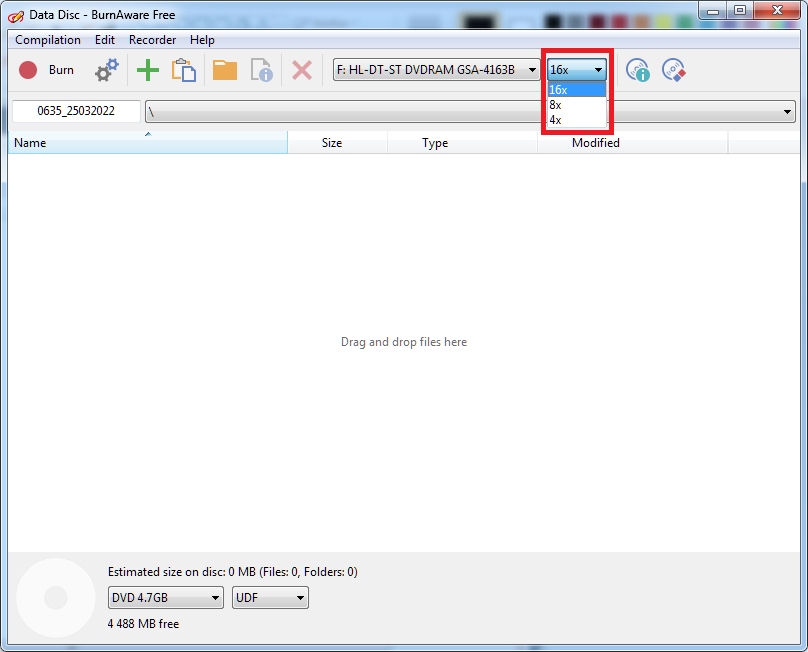 sup-write2.png