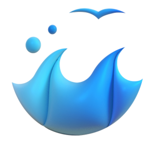 Preloader Logo