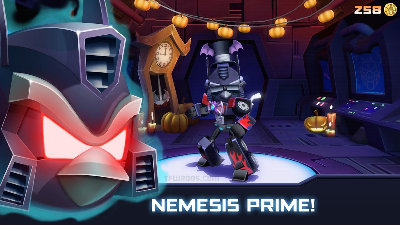 Angry-Birds-Transformers-Halloween-Update-Nemesi