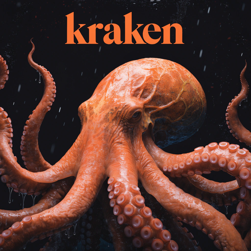 nadpis%27-kraken-na-krasocnom-zeoranzevom-cvete-papa.png