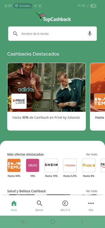 Screenshot 20260416 085128 Top Cashback