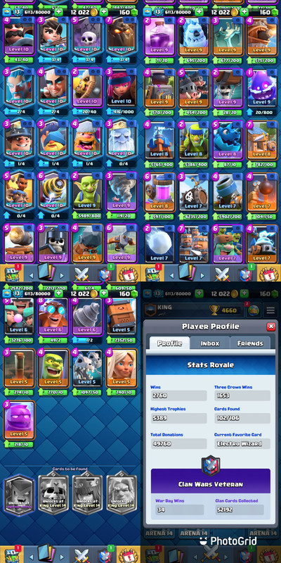 CA2AF8ED-FDEA-4127-9BC0-B8FE9DDB8BAB