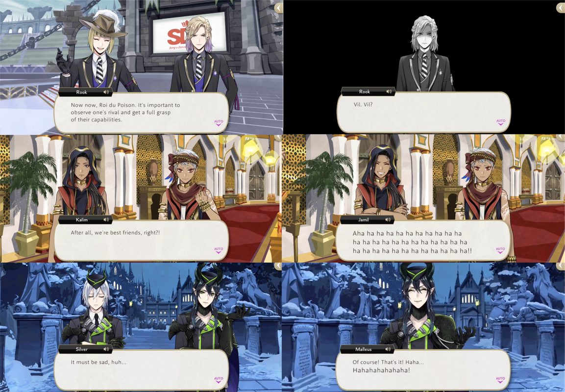 3Screenshot 2025-04-16 at 16.09.53