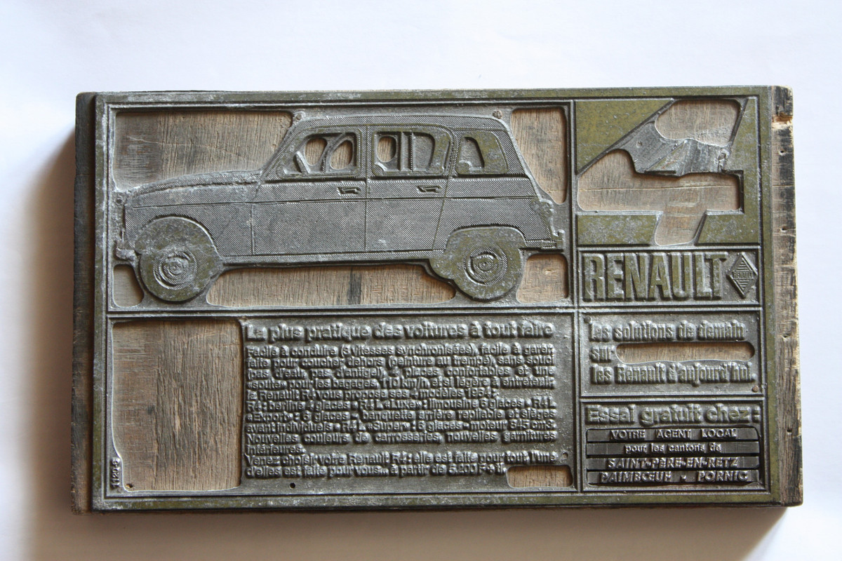 CLICHE 1120_06 IMG_5280 (2)