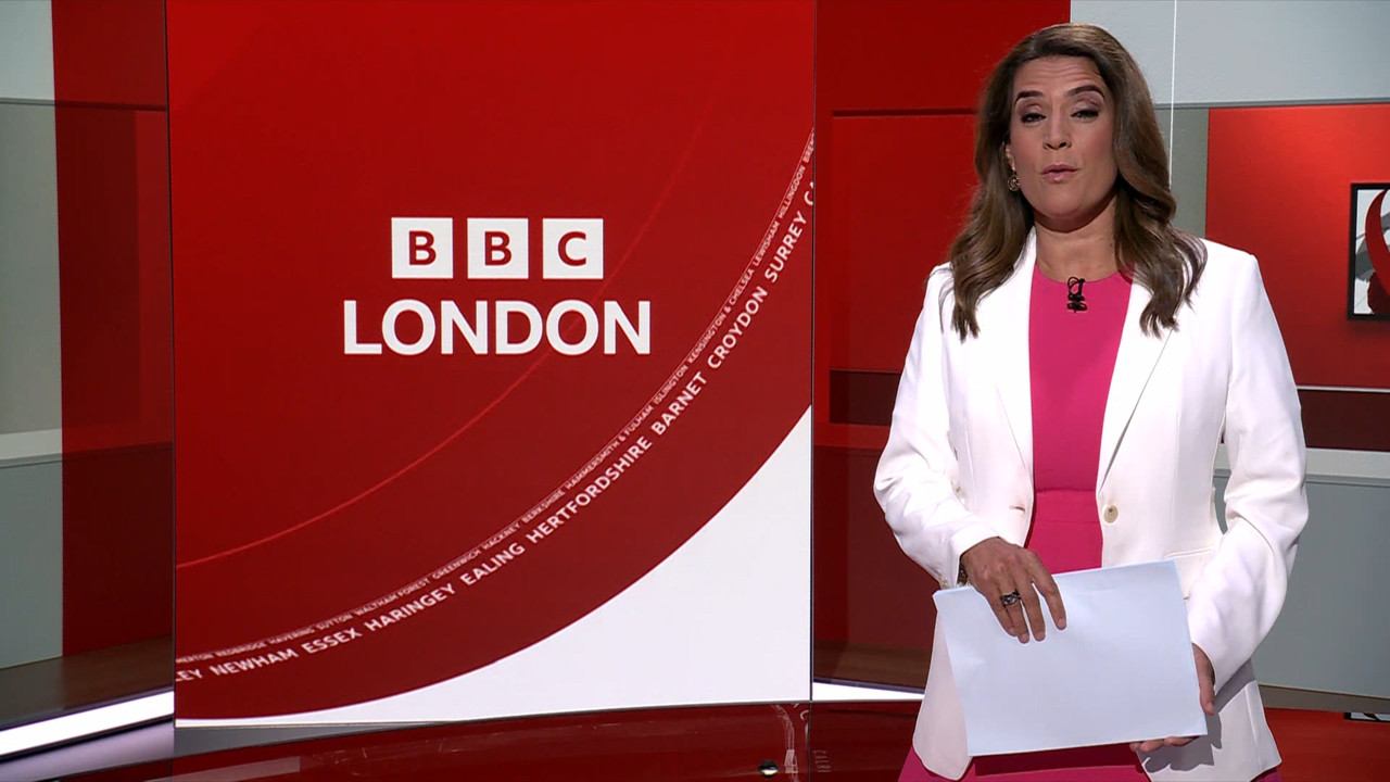 BBC London News_20230612_18301900.ts_snapshot_02.33.324