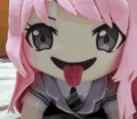 20251017-130149.jpg