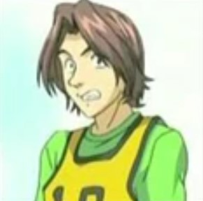 Yohei-Satake