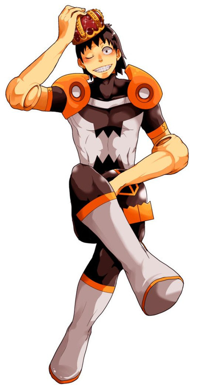 sero-hanta-boku-no-hero-academia-drawn-by-ihara-kana-e6c12ba0cdedf9502c168f81ec6d4b4d-1