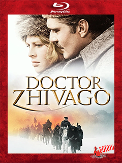 Doctor.Zhivago.1965.BD25.Latino