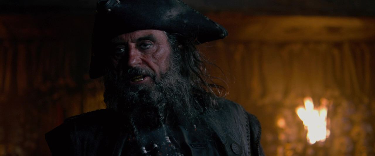 vlcsnap-2019-12-19-13h34m04s788