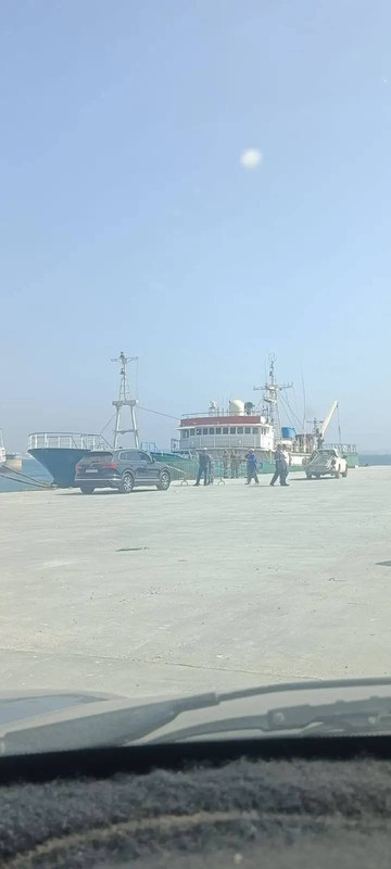 660383168-3435752943257780-4133032266808170746-n