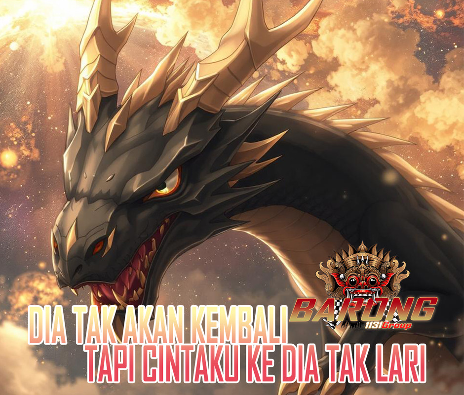 Slot Gacor: Menangkan Scatter Hitam Slot Online Paling Gacor Hari Ini Cihuy!
