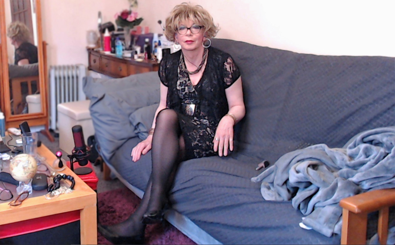 gaysissy117