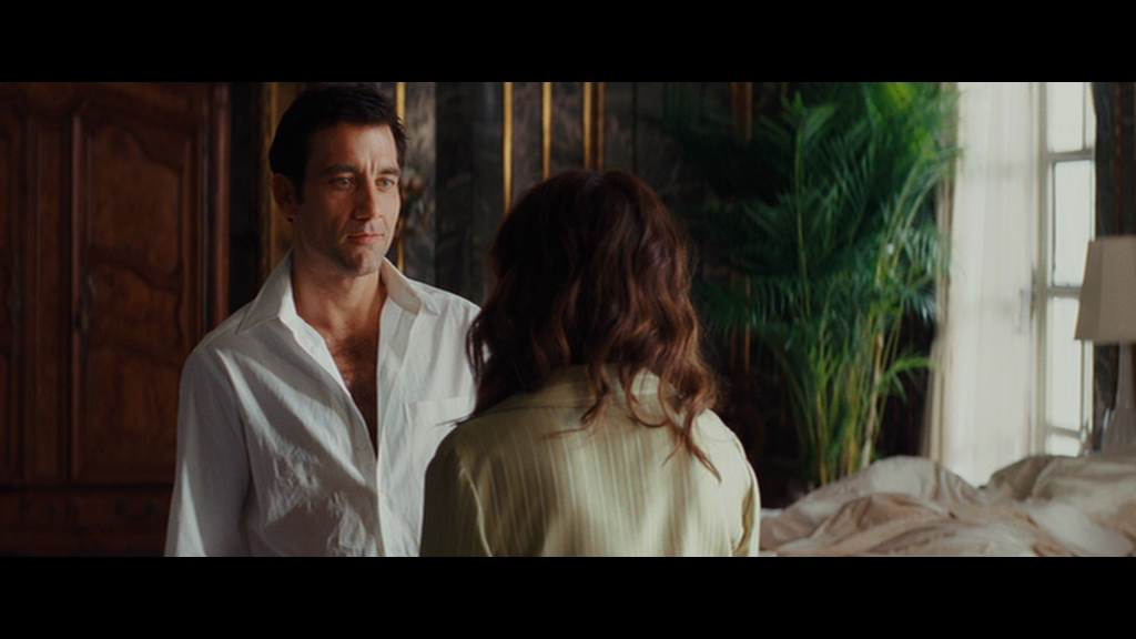 vlcsnap-2017-11-28-21h12m45s386