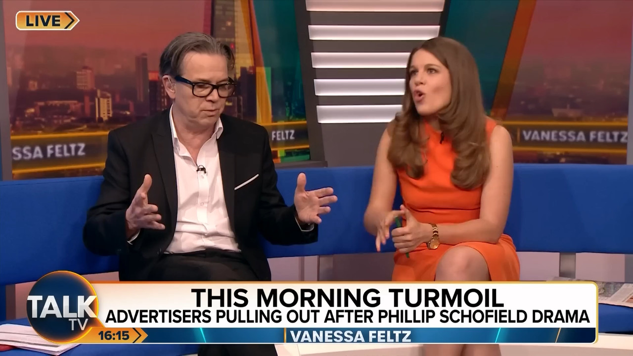 Phillip Schofield Is Full Of Arrant NONSENSE says Kevin OSullivan.mp4_snapshot_03.57.960