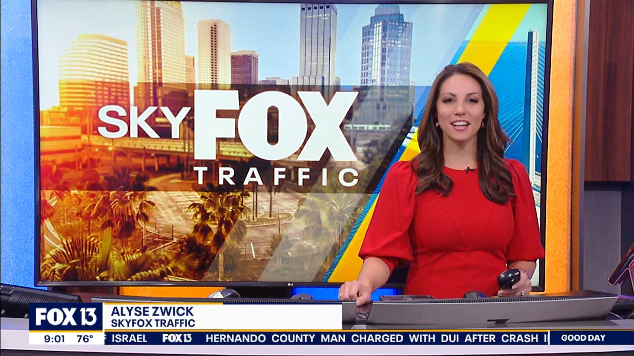 FOX13s Good Day, Tampa Bay 900A_20231011_14001500.ts_snapshot_00.02.35.870