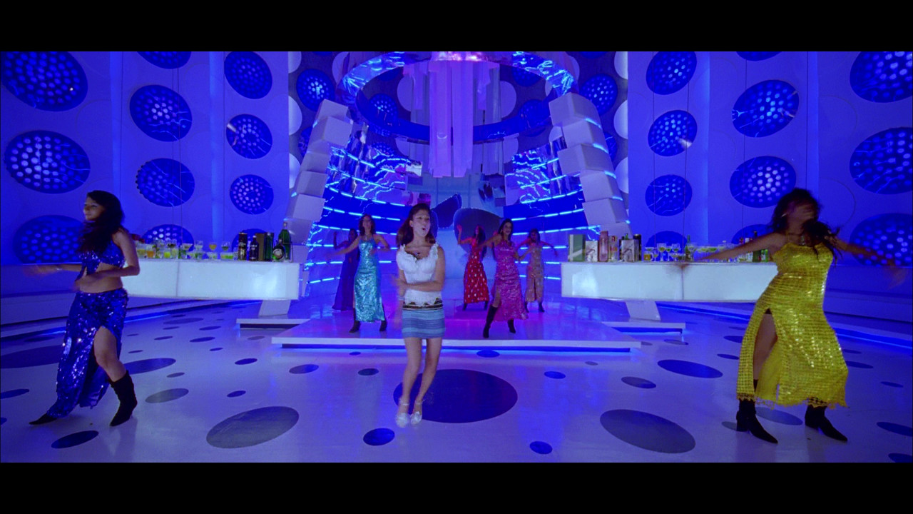 vlcsnap-2020-08-02-13h11m10s791