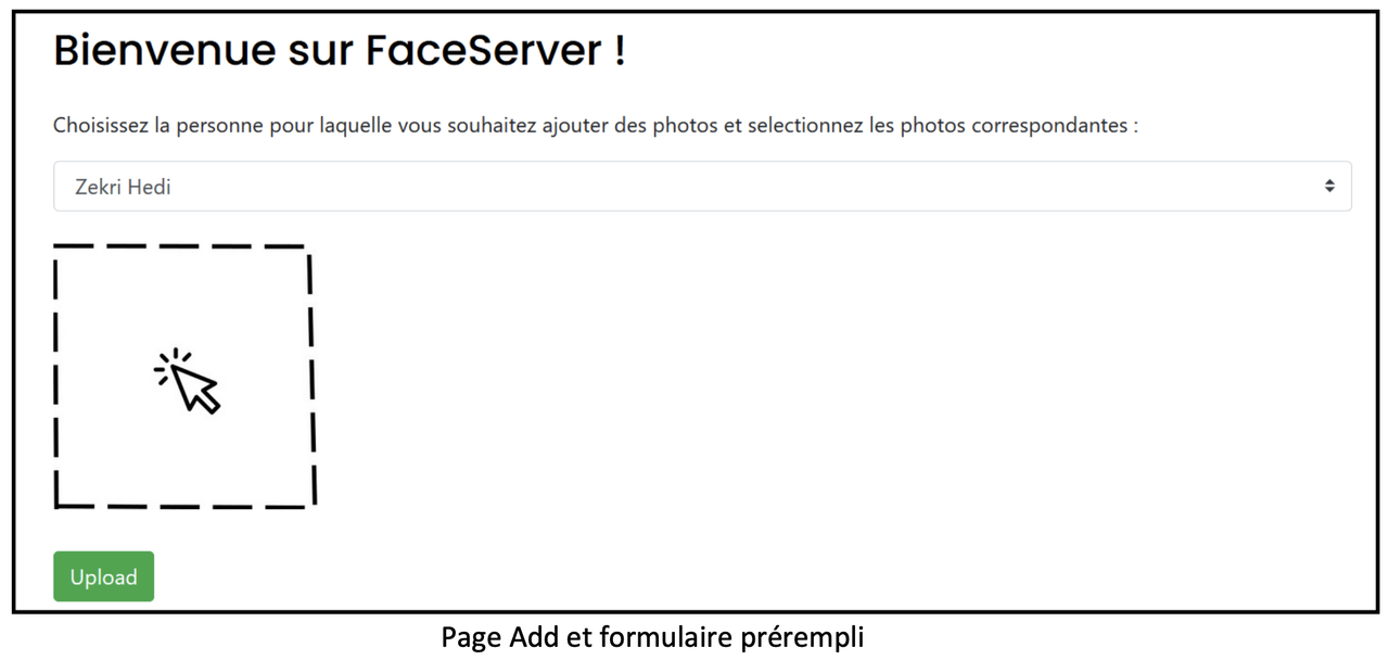 截屏2020-09-19 14.55.04