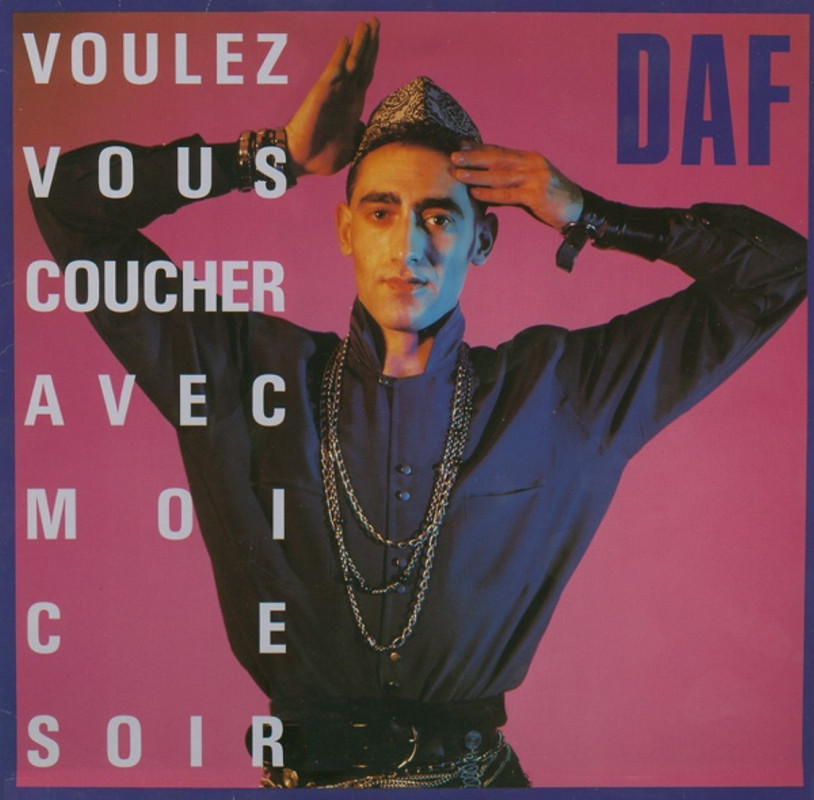 00-D-A-F-Voulez-Vous-Coucher-Avec-Moi-Ce-Soir-Cover-Front.jpg