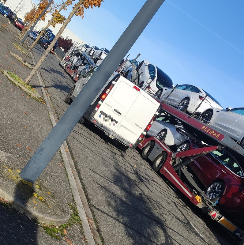 IMG_20231113_102006-redacted_dot_app