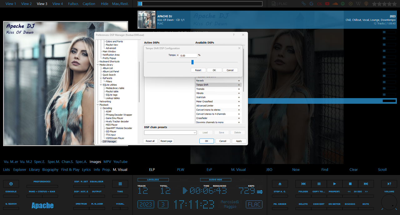 Immagine 2023-05-03 171141