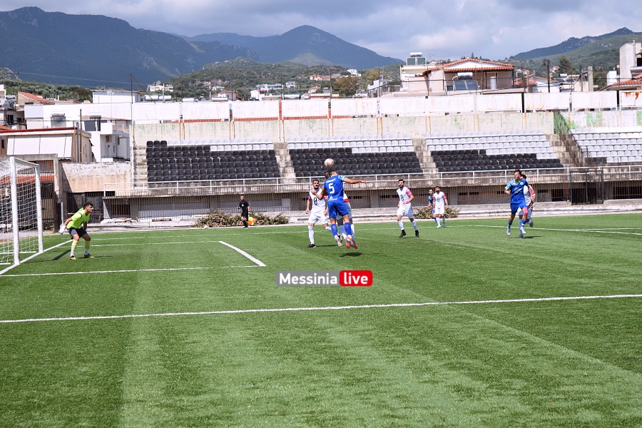 ml-panthouriakos-pallixouriakos-21-20250426