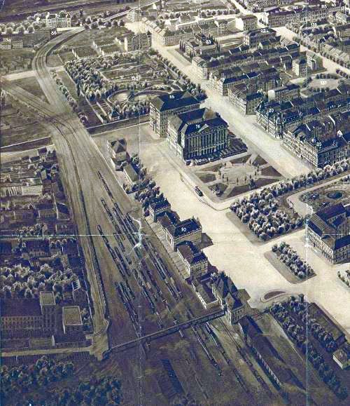 Zagrebačke pruge - Page 6 1926-Paromlin