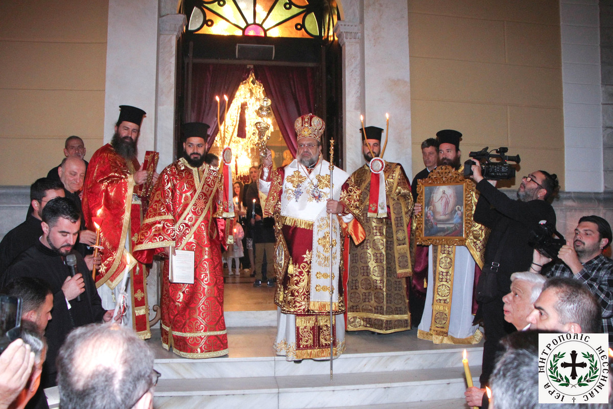 pasxa ypapantipgf (15)