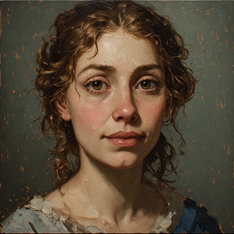 breathtaking-alla-prima-oil-pa-(62)
