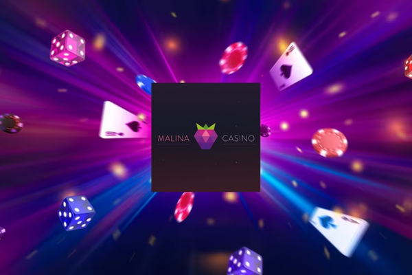 Malina Casino Bewertung