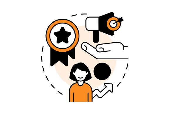 Tối ưu hóa trải nghiệm người dùng (UX)