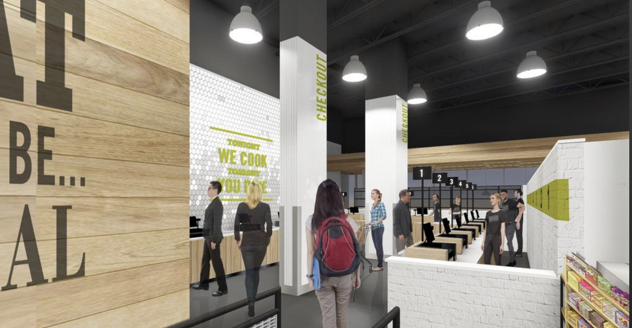 4F91441B-4592-46F6-8FC4-556A2A0D83D9