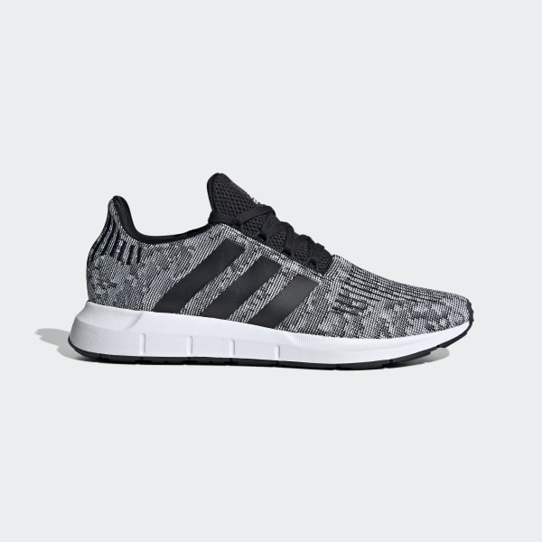 Adidas Mega Sale: Score Up to 80% Off Top Styles for the Whole Family