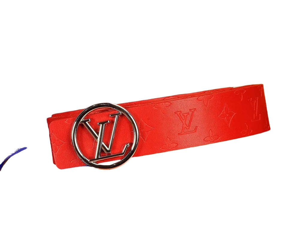 LV Belt