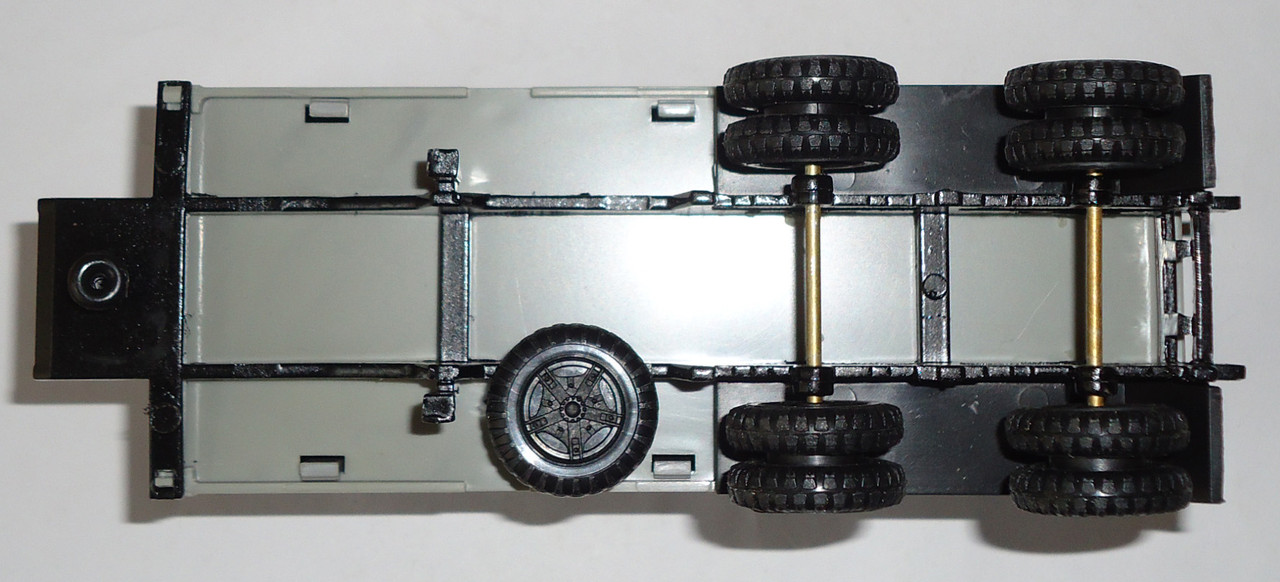 К-контейнеровоз