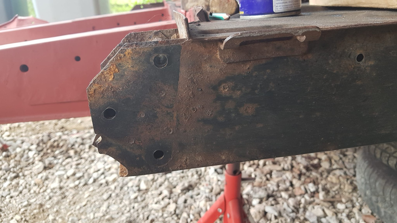 WhatsApp Image 2024-05-05 à 18.54.09_af8c93e4