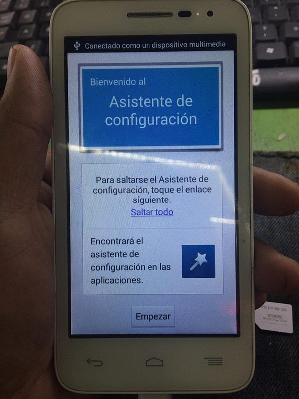 31351341_1737220253039429_1495482134721200128_n