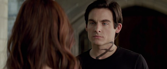 vlcsnap-2013-12-18-14h44m37s112