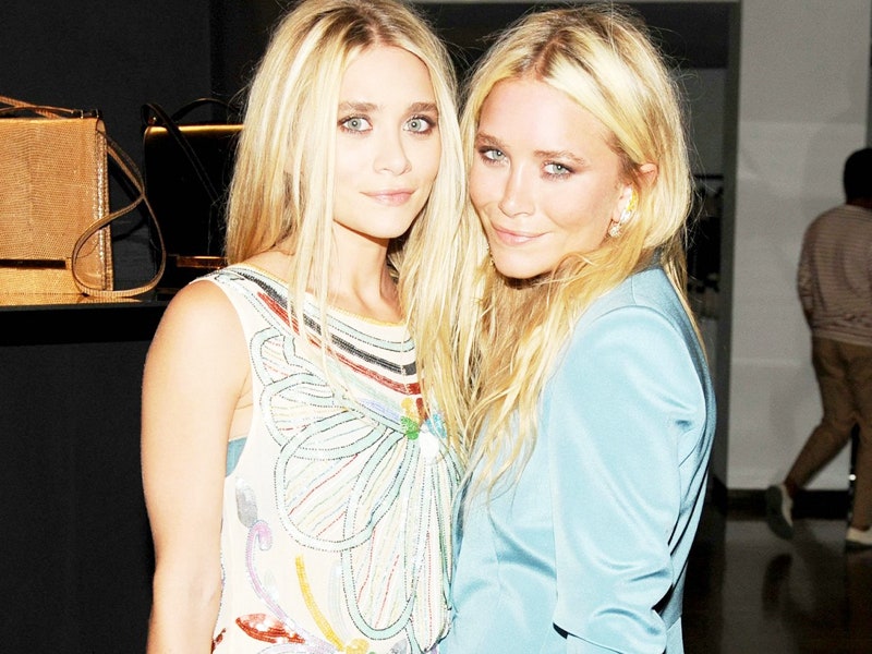 mary-kate-and-ashley-olsen