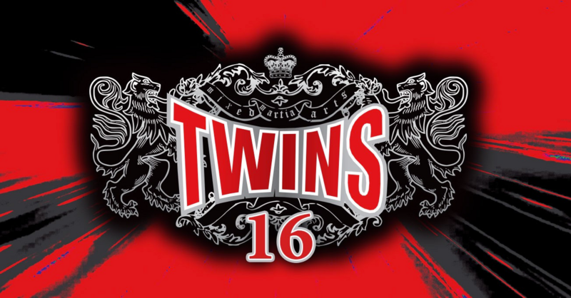 TWINS MMA 16 с битки по разнообразни правилници в Перник тази събота