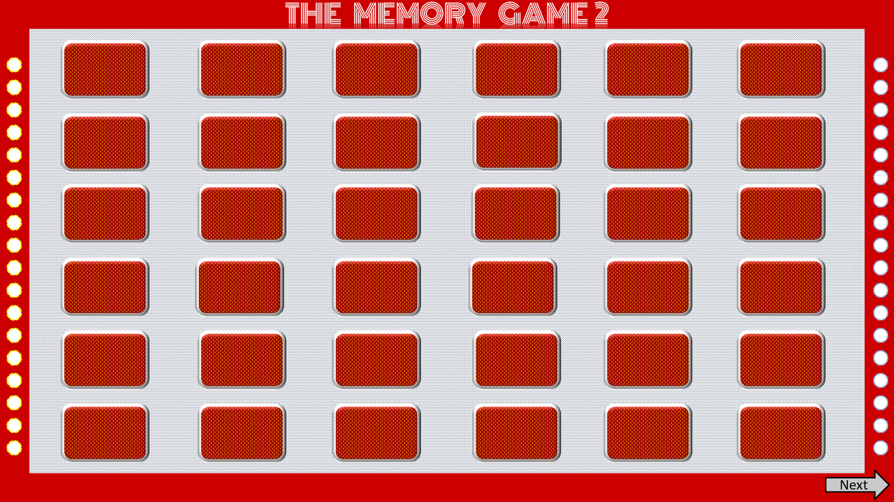 MEMORY GAME 2019-01-14-6