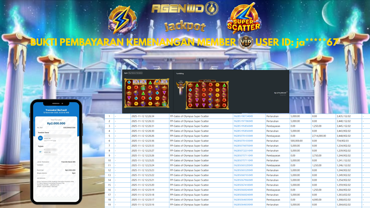 BUKTI JP TANGGAL 12-NOVEMBER-2025