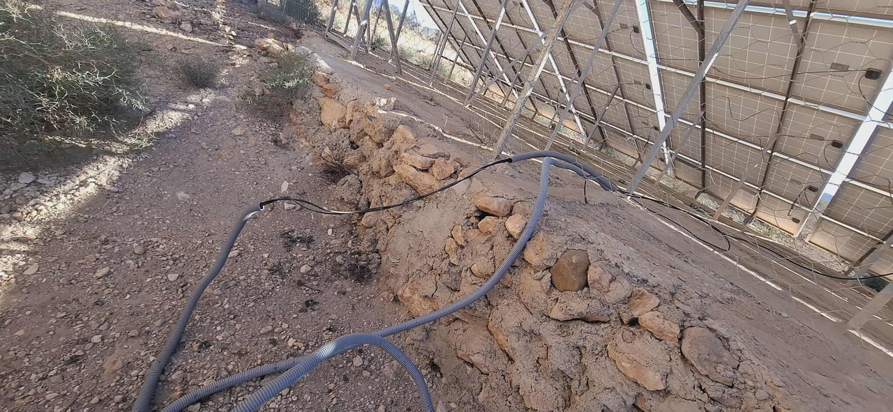 588697874-1414833210202012-2998947156745062173-n