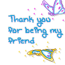 Thanks-for-being-Friend
