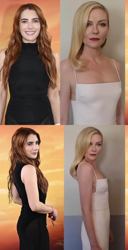 78D8CD62-AD7D-4A19-B189-29D3AE7E223E