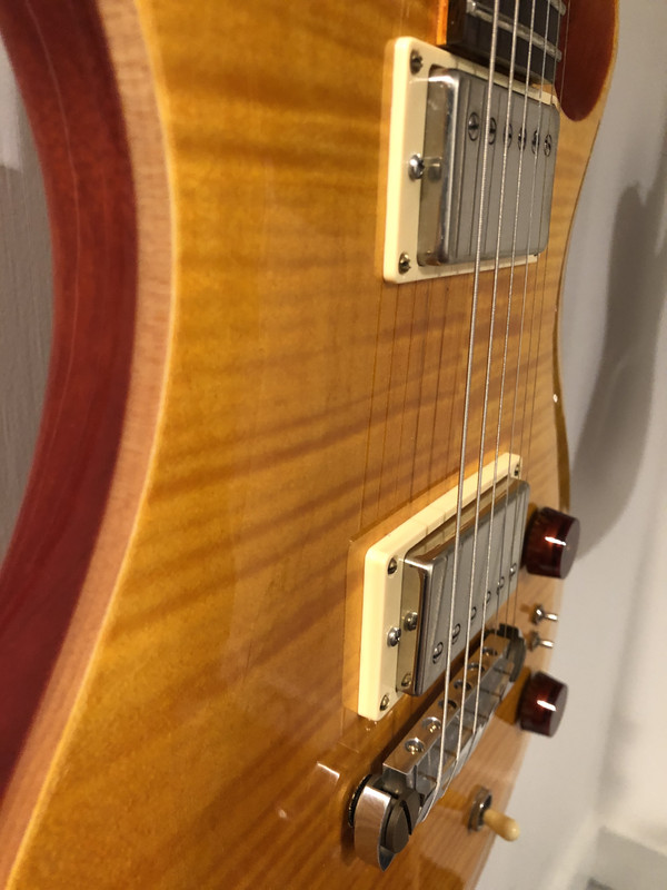 D312B049-C02B-40E4-9BC4-B6D4B842EDDF