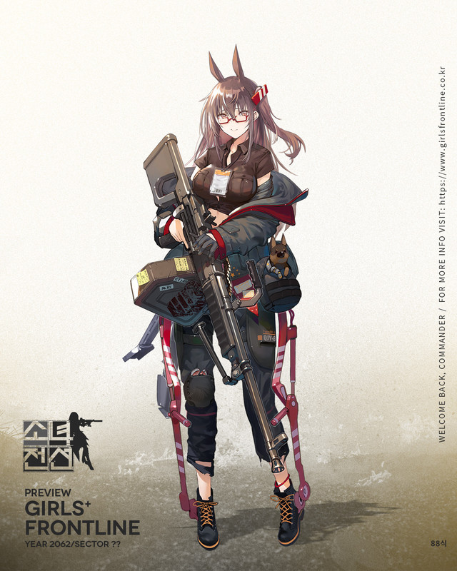 type_88_girls_frontline_drawn_by_nin_1d0bfc3714fd6cc30d5d1b3