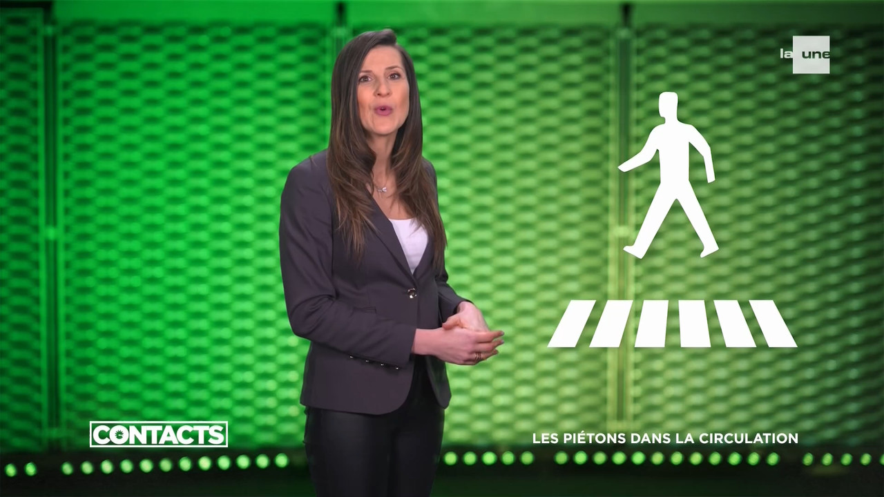 03.06 - 11.45.00 - Contacts. Verkeerstips.ts_snapshot_07.28.232
